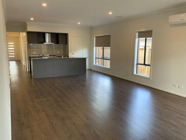 House for rent in Waterford Rise, Warragul