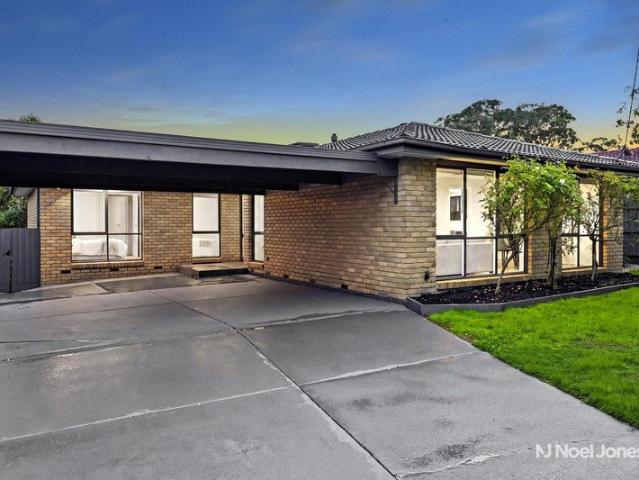 House for sale in Camerons Creek, Victoria