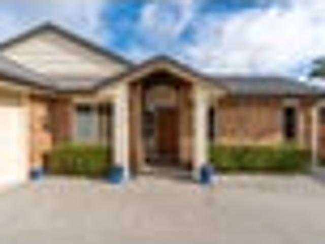 House for sale in Hamilton, Waikato