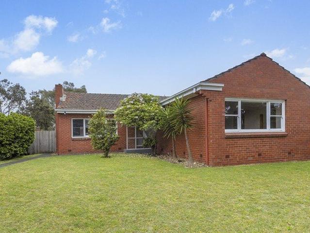 House for rent in Camerons Creek, Victoria
