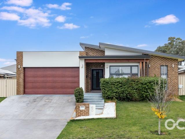 House for sale in Orange, New South Wales