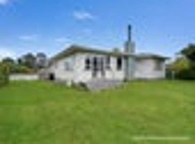 House for sale in Woodville, Tararua District