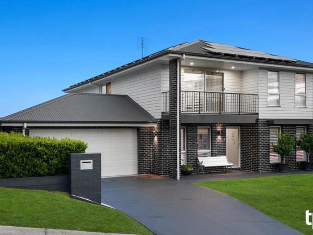 House for sale in Cameron Park, Newcastle-Maitland