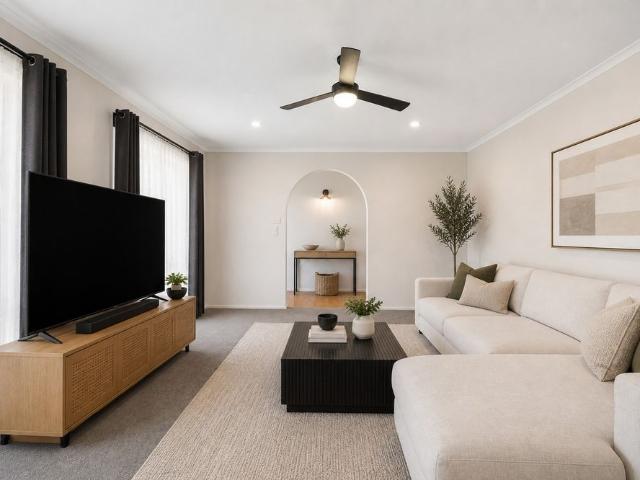 House for rent in Gowrie, Australian Capital Territory