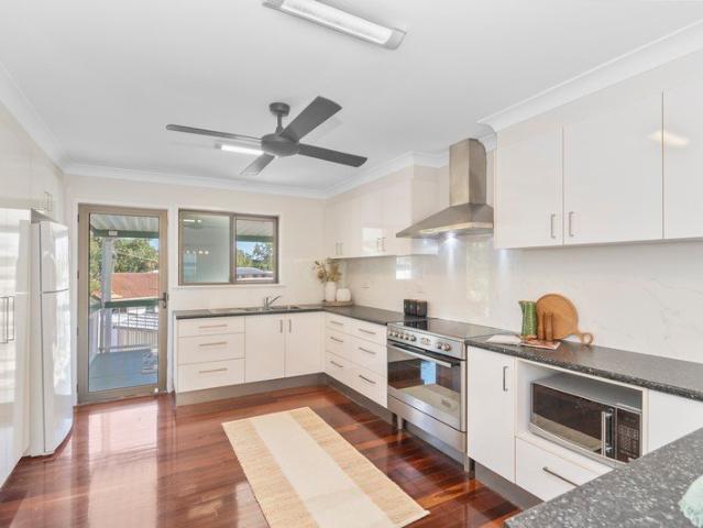 House for sale in Townsville, Queensland