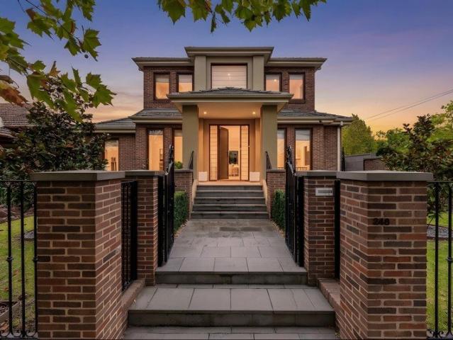 House for rent in Camerons Creek, Victoria