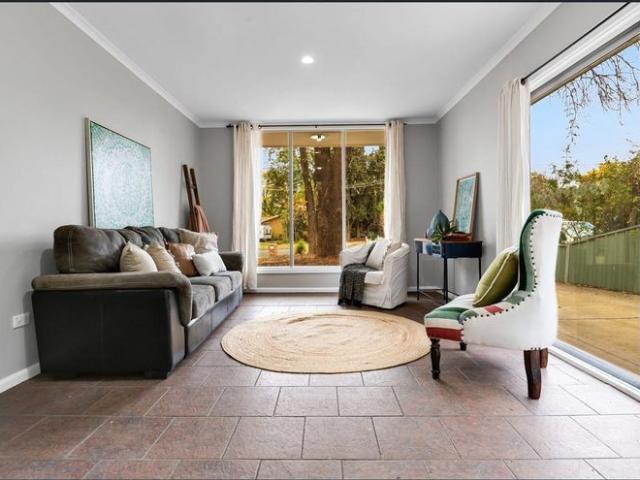 House for rent in Mildura, Victoria