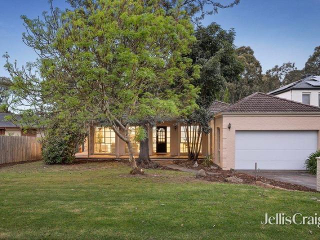 House for sale in Doncaster East, Melbourne