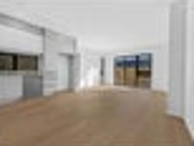 Townhouse for sale in Awhitu, Oroua County