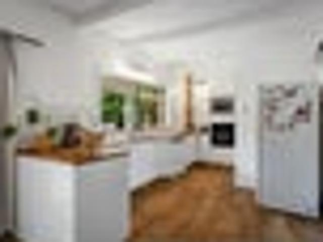 House for sale in Waihi, Waikato