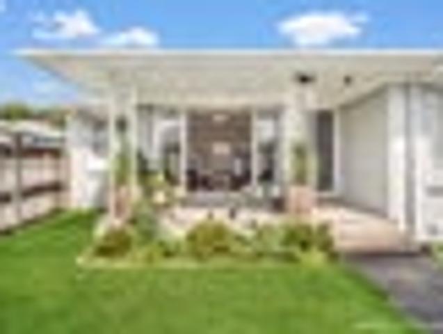 House for sale in Hamilton, Waikato