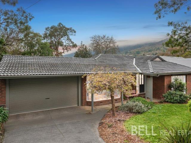 House for sale in Montrose, Melbourne