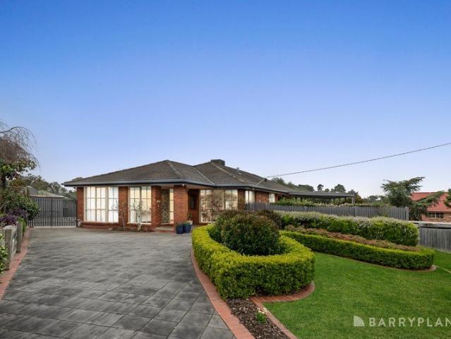 House for sale in Camerons Creek, Victoria