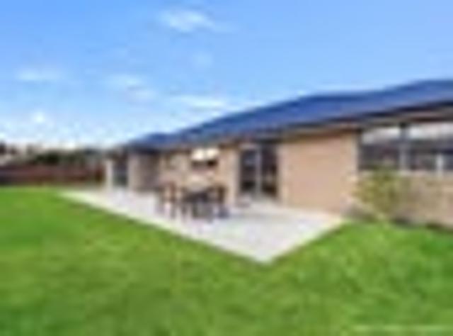 House for sale in Rolleston, Canterbury