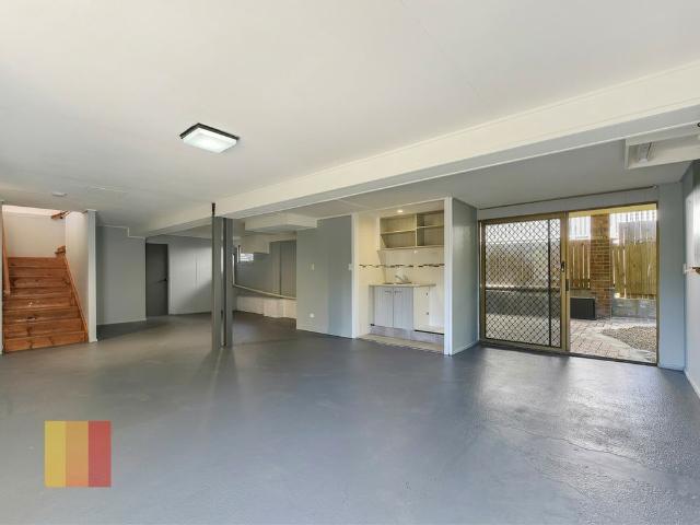 House for rent in Methul, Queensland