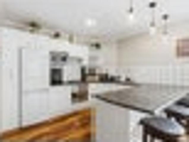 House for sale in Ruapehu District