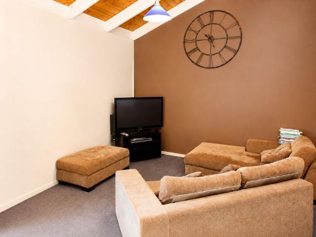 House for rent in Geelong, Victoria