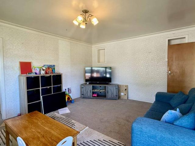 House for rent in Papakura