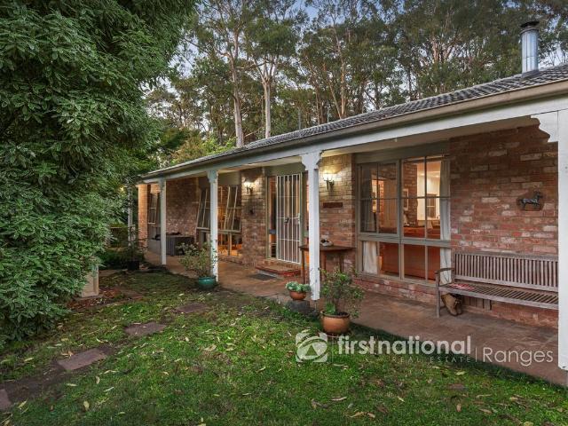 House for sale in Camerons Creek, Victoria