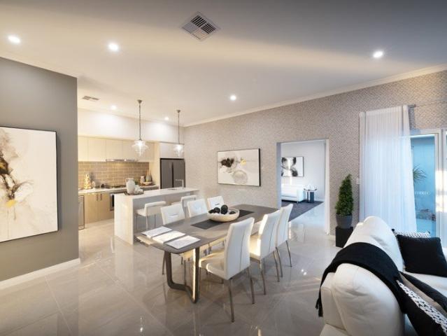 Cottage for sale in Darch, City of Wanneroo