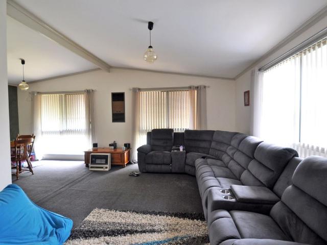 House for rent in Eurongilly, New South Wales