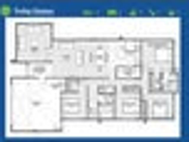 House for sale in Leeston, Canterbury