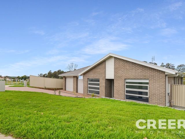 House for rent in Ambergate, New South Wales