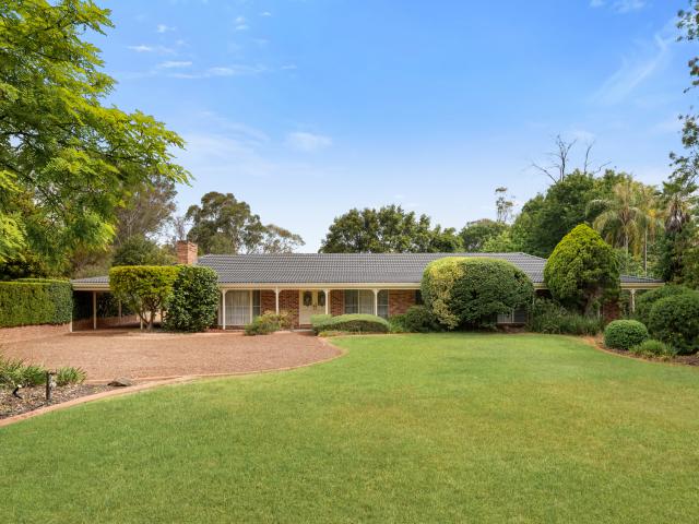 House for sale in Silverdale, Wollondilly Shire Council