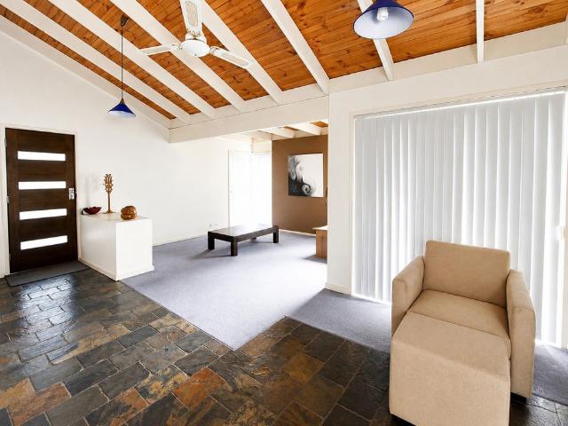 House for rent in Geelong, Victoria