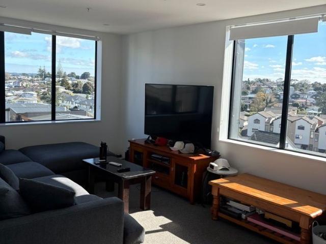 Apartment for rent in Rapanui, Oroua County