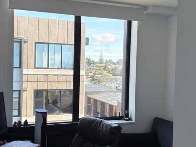 Apartment for rent in Rapanui, Oroua County