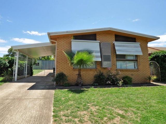 House for rent in Eurongilly, New South Wales
