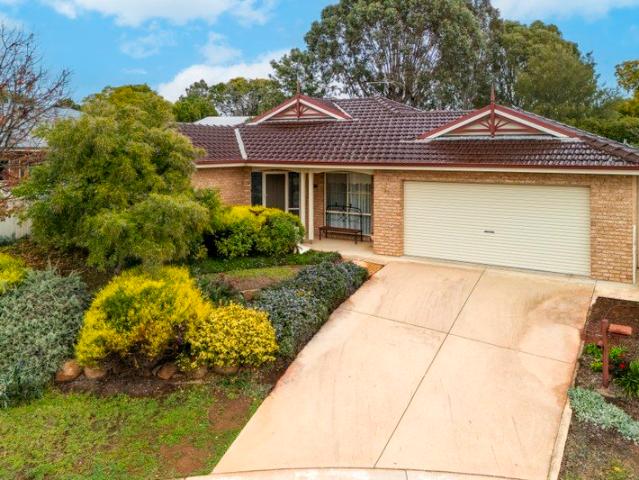 House for sale in Junee Reefs, New South Wales