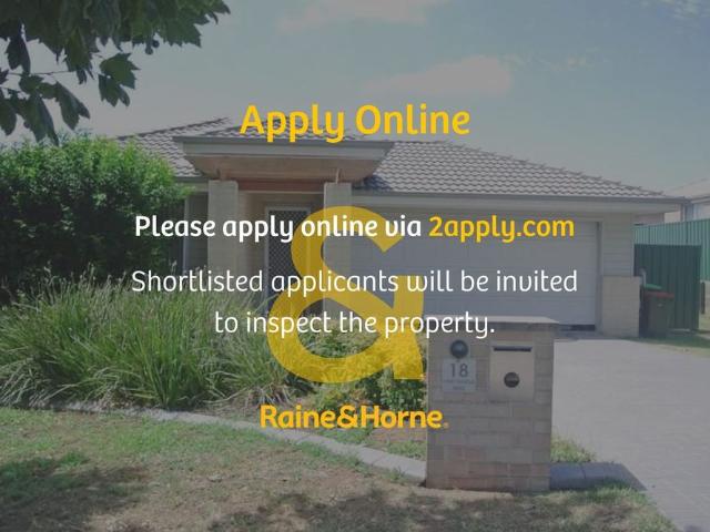 House for rent in Muswellbrook, New South Wales