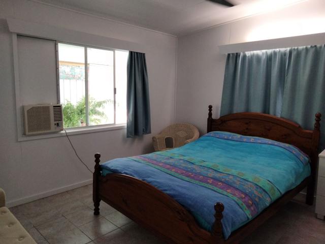 House for sale in Cairns, Queensland