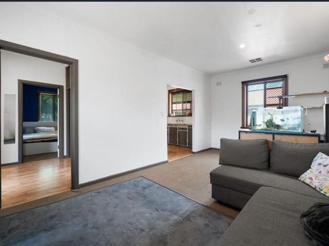 House for rent in Horseshoe Creek, South Australia