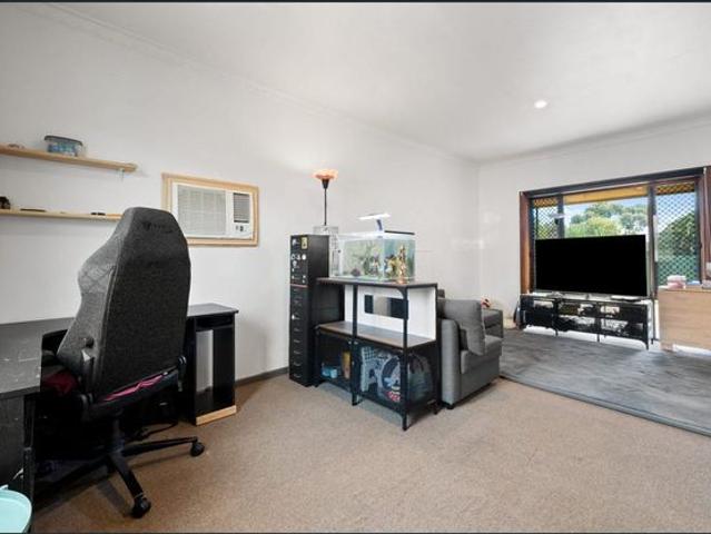 House for rent in Horseshoe Creek, South Australia