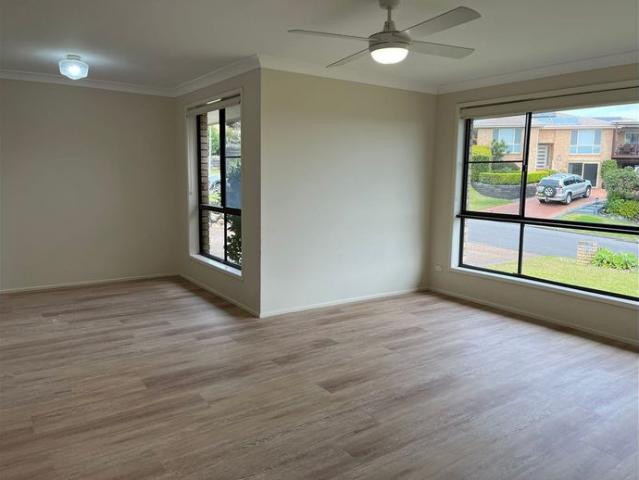House for rent in Forster, Mid-Coast Council