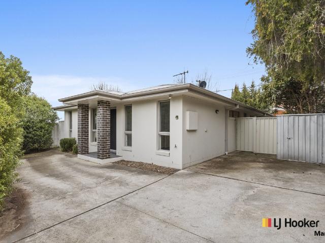 Property for rent in Woden, Australian Capital Territory