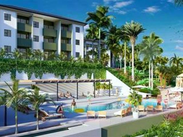 Apartment for sale in Princess Grant, Kwazulu-natal