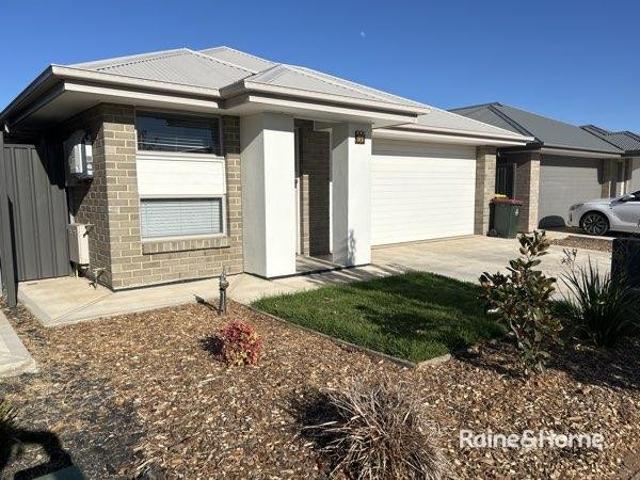 House for rent in Horseshoe Creek, South Australia