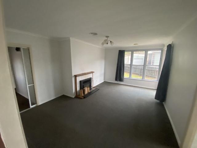 House for rent in Hillsborough, Taranaki
