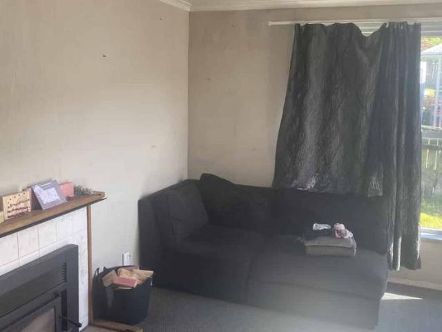 House for rent in Hillsborough, Taranaki