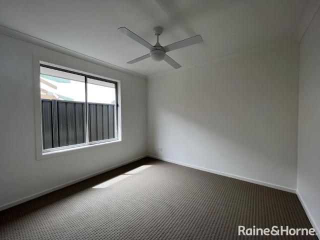 House for rent in Horseshoe Creek, South Australia
