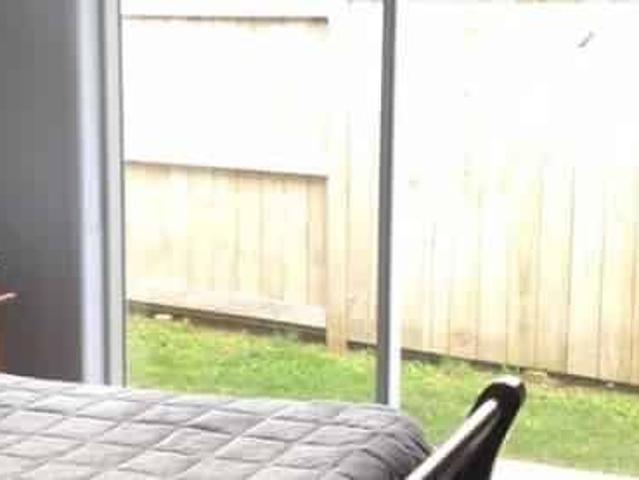 House for rent in Bay Of Plenty