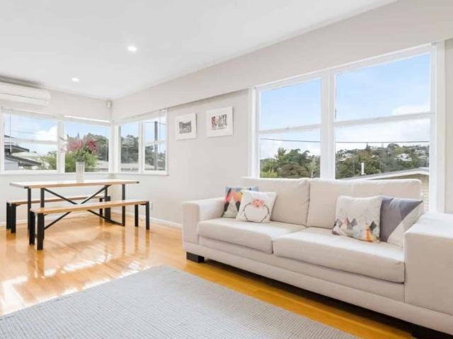 House for rent in Wairau Valley, Oroua County