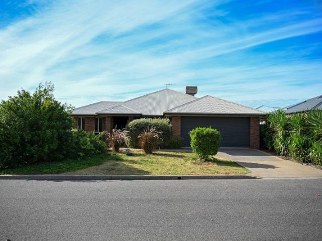 House for rent in Red Cliffs, Victoria