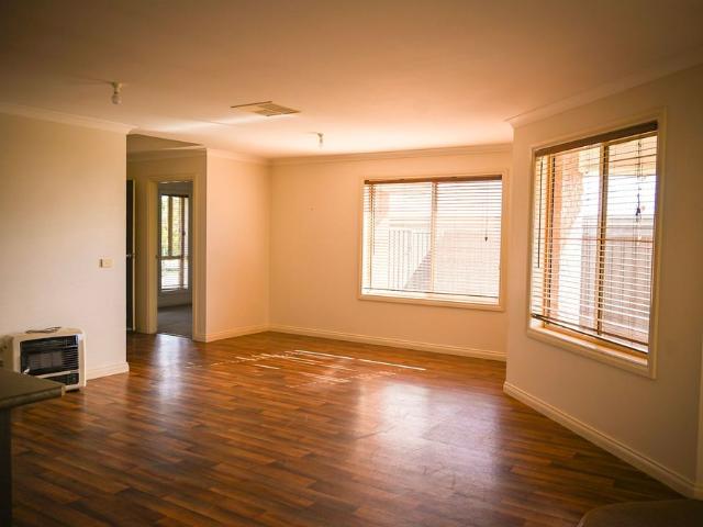 House for rent in Red Cliffs, Victoria