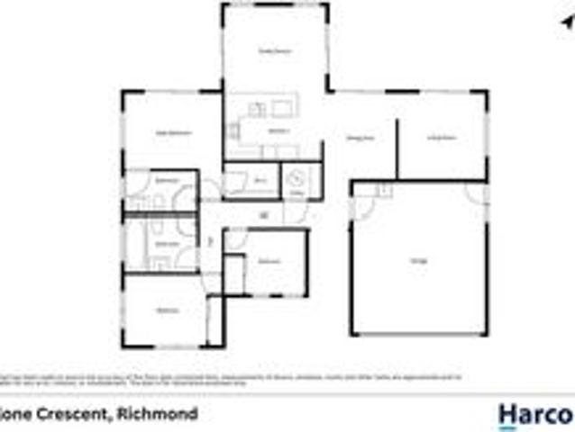 Property for sale in Foxhill, Nelson Bays