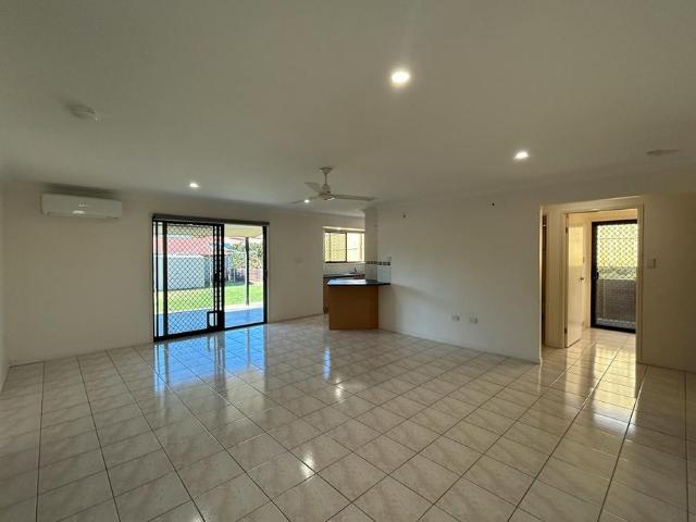 House for rent in Gladstone, Queensland